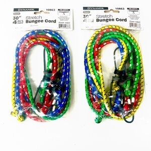 Father’s Day bungee cord set